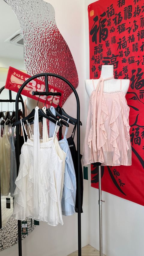 image_E1FDEEC4-3A51-4AC5-BA84-06869BFFB3E4_1769863947