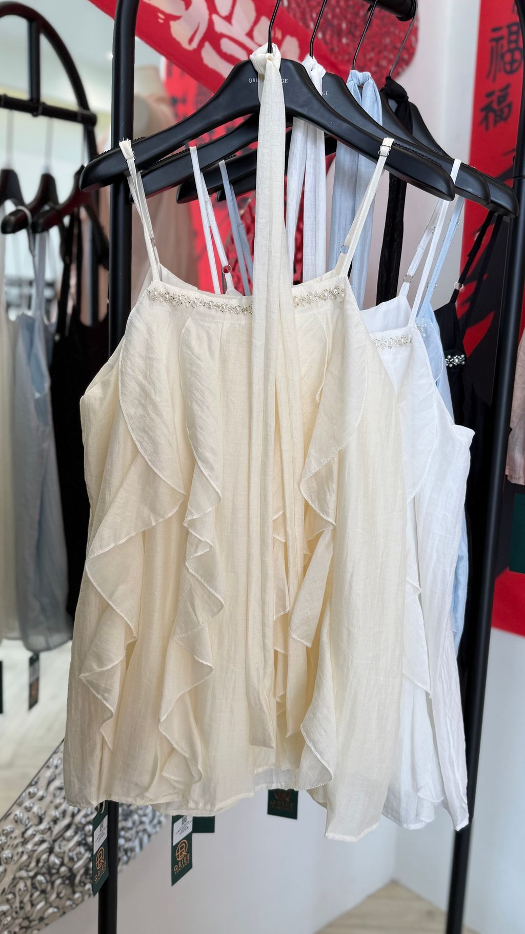 image_00B13952-A0BE-4CD7-8F57-CF3B64F97027_1769863947