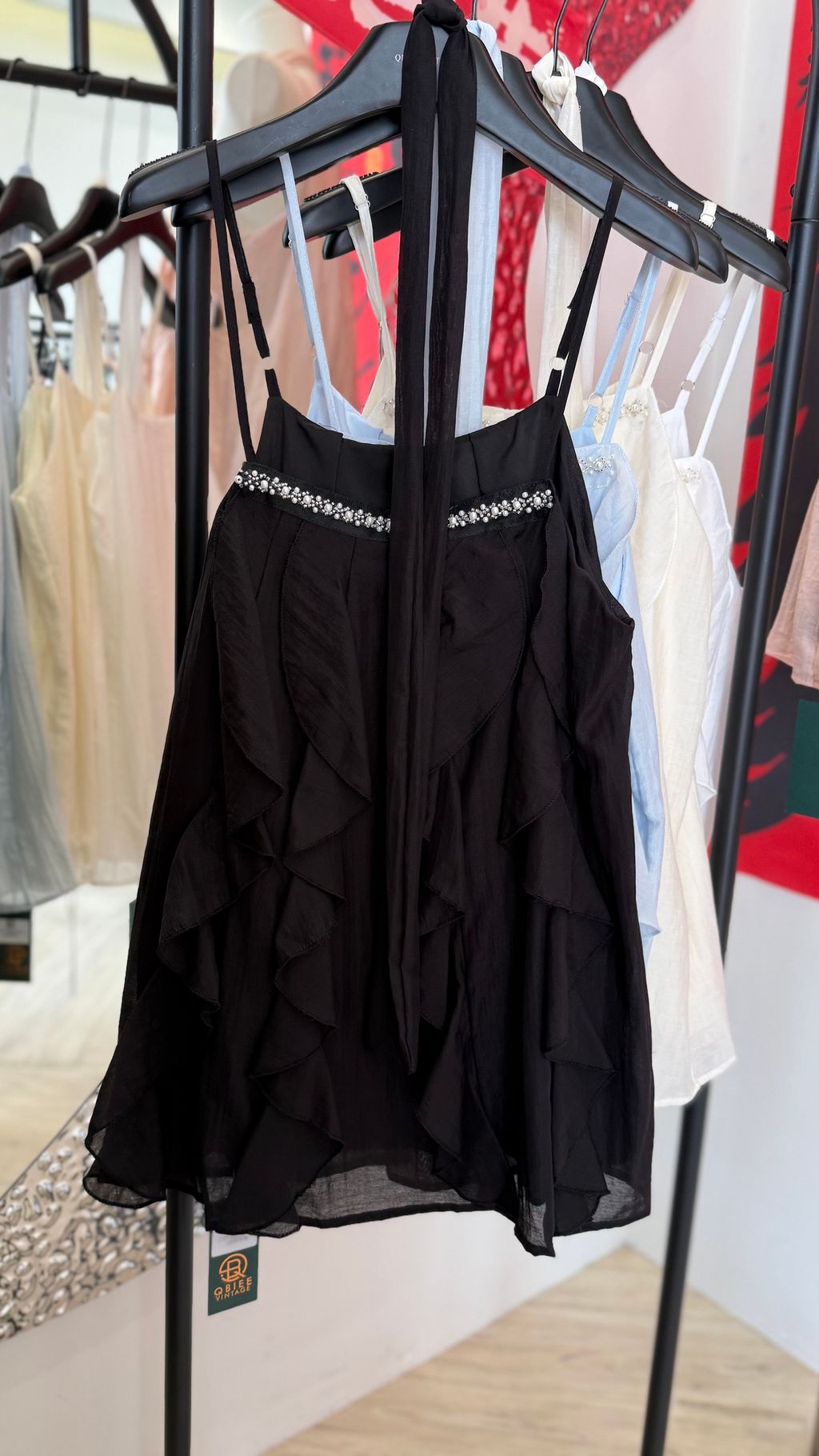 image_832EEAAF-86FB-4125-B2CF-96BB0F55061C_1769863947