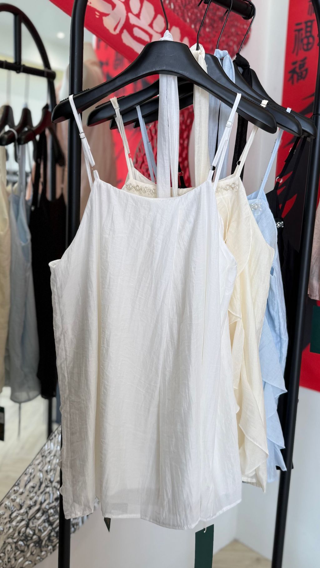 image_32E5A491-D2C2-486B-A894-D62CB0B035B3_1769863947