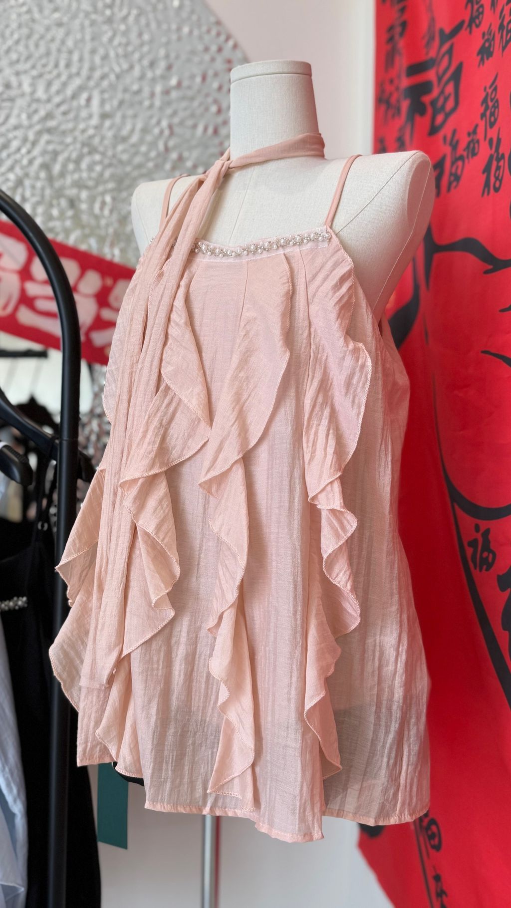 image_572EEEFA-CA0B-4650-9957-FCB5C0AAF776_1769863947