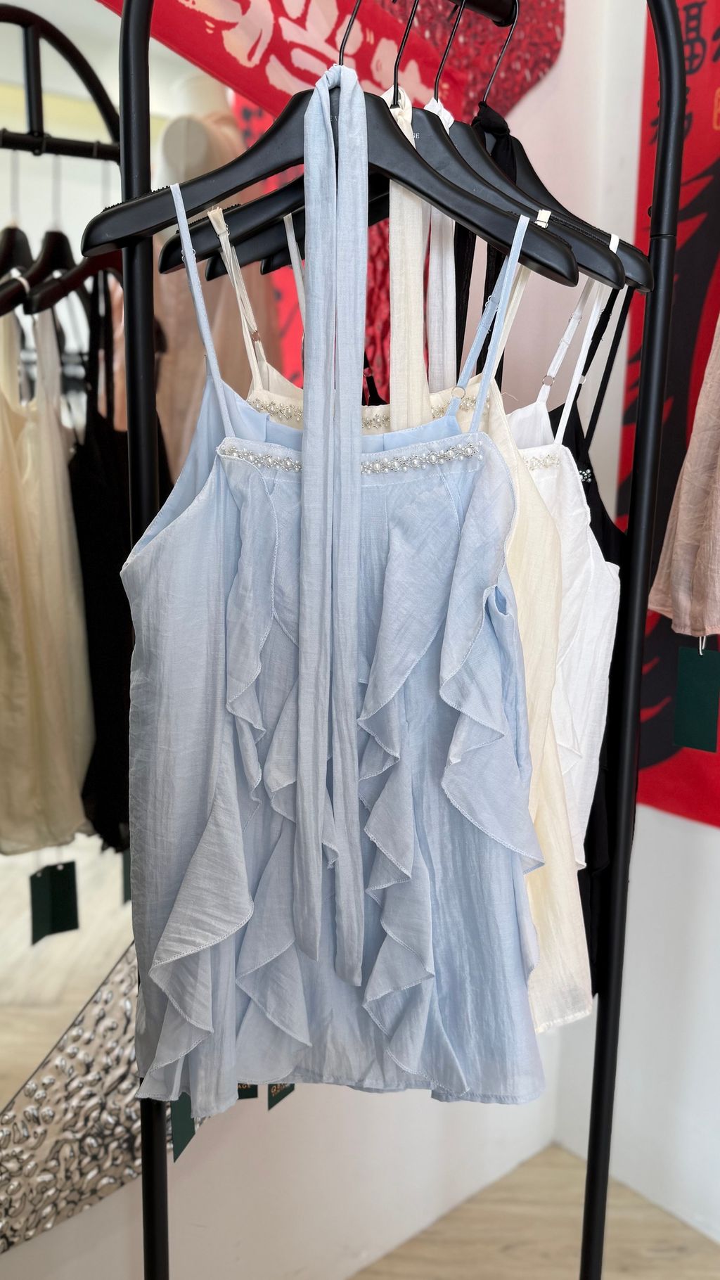 image_10F46650-E3BC-4305-B3CF-9195BBCBC7A0_1769863951