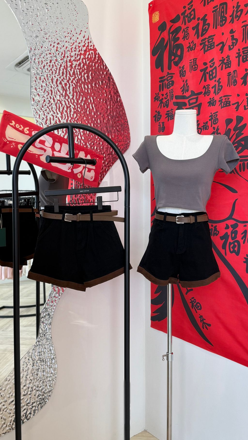 image_FFC27809-644C-404E-8B29-887D33336E92_1769864172