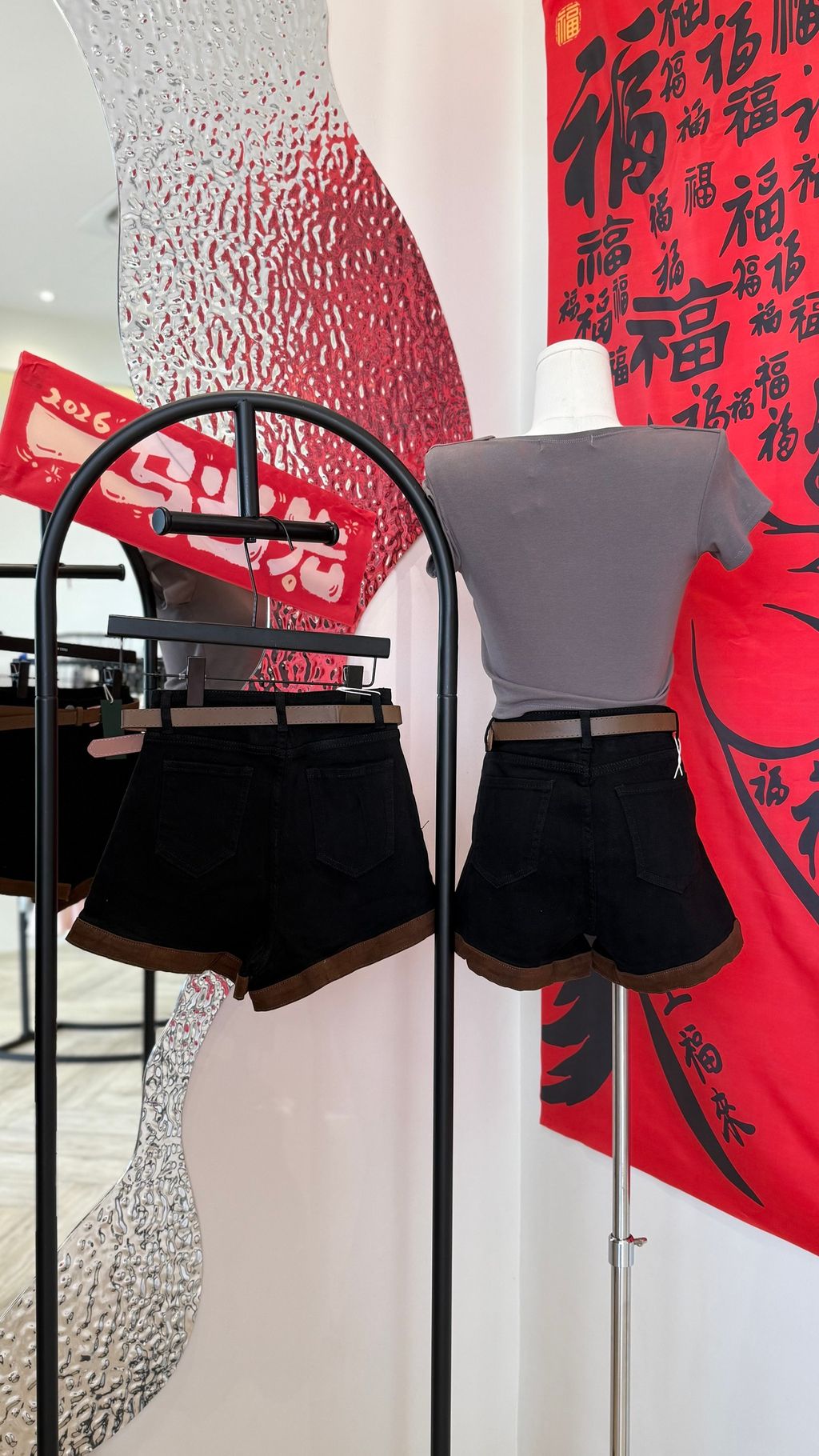 image_014B3AF2-7BC1-4905-B5C1-A09C810B1A84_1769864172