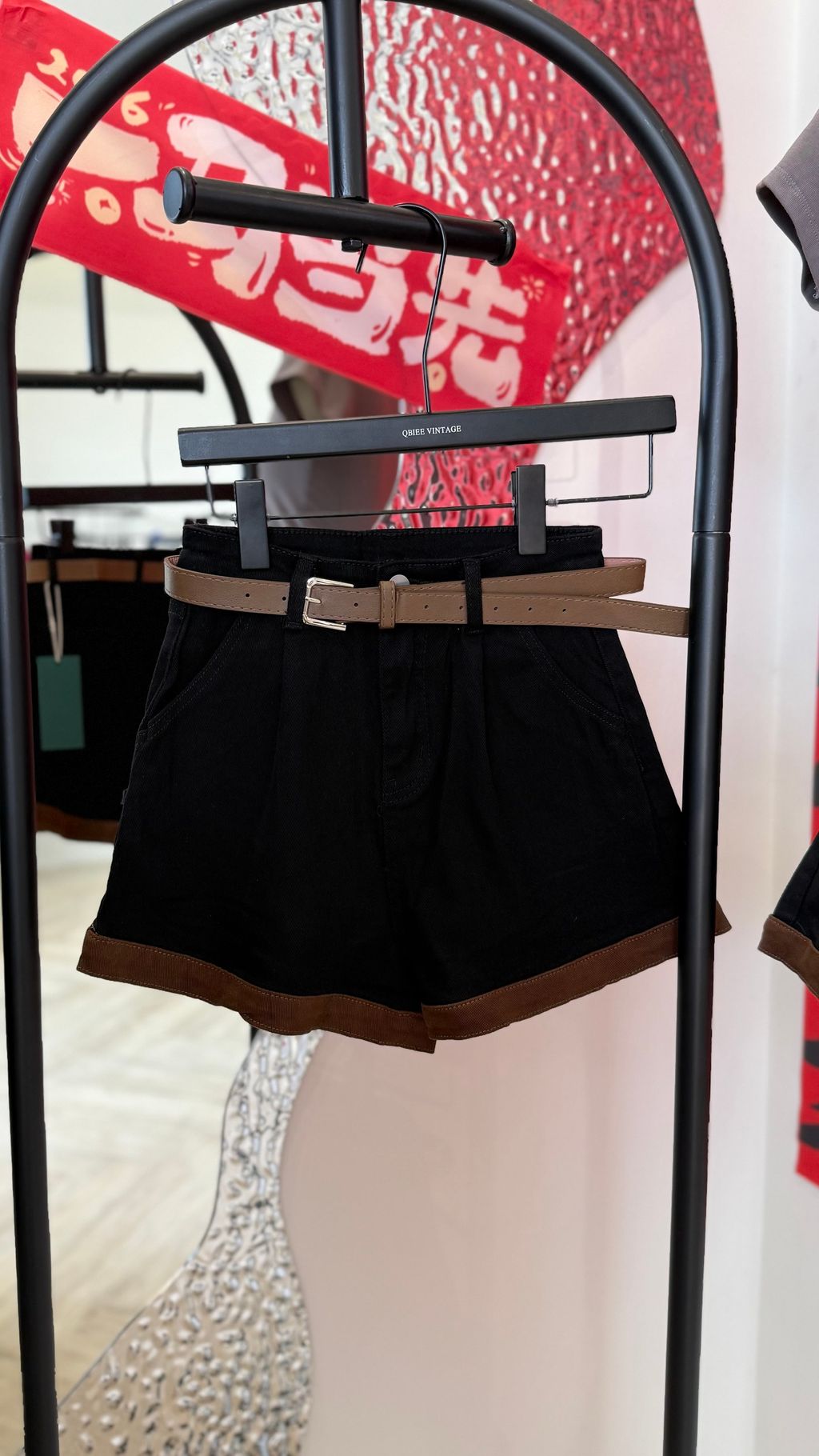 image_EBB8E68F-0284-474B-A24E-FCB53351C886_1769864172