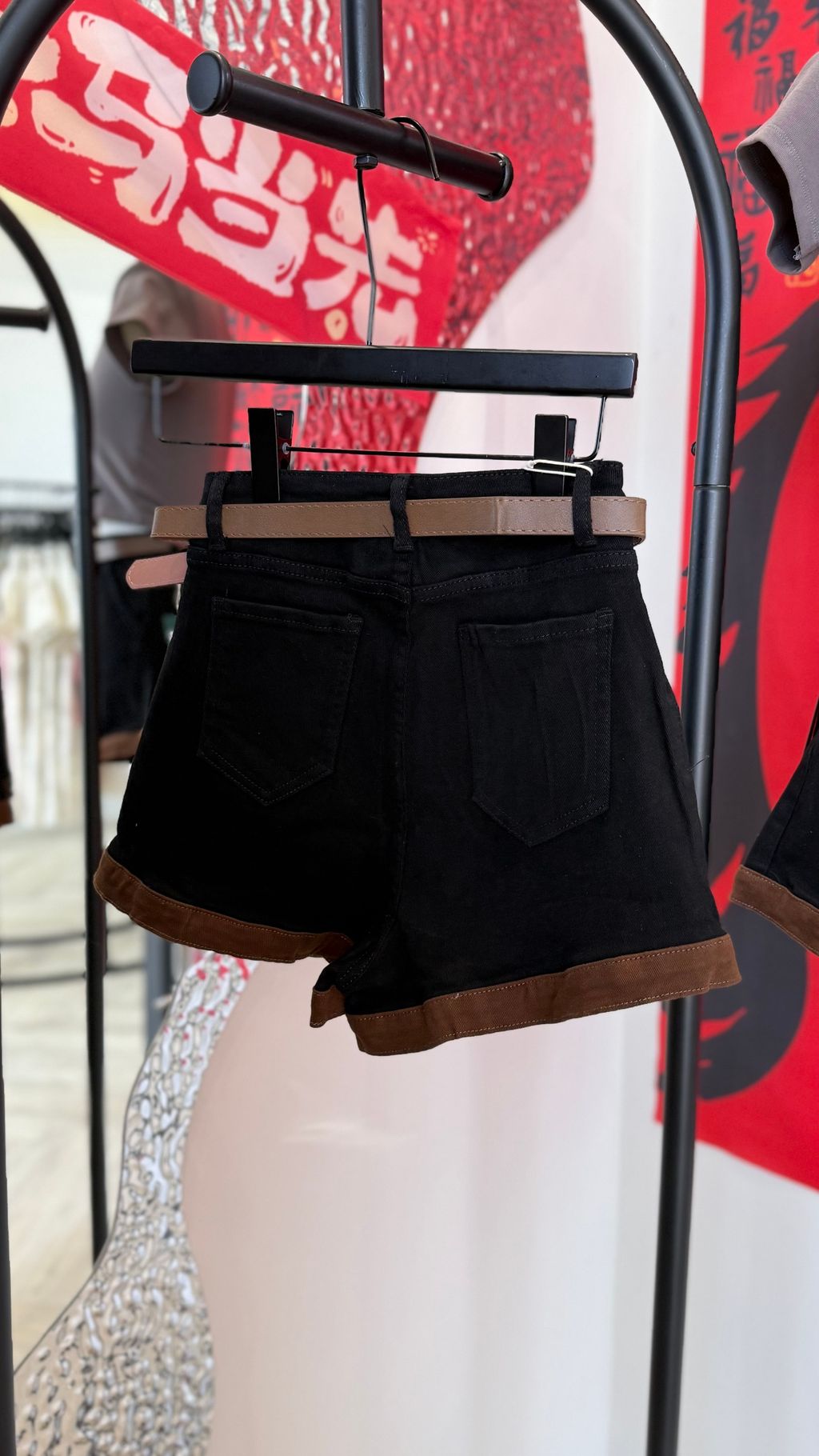 image_7A47FE88-9C4E-4EFB-8638-33ECFC88A769_1769864172