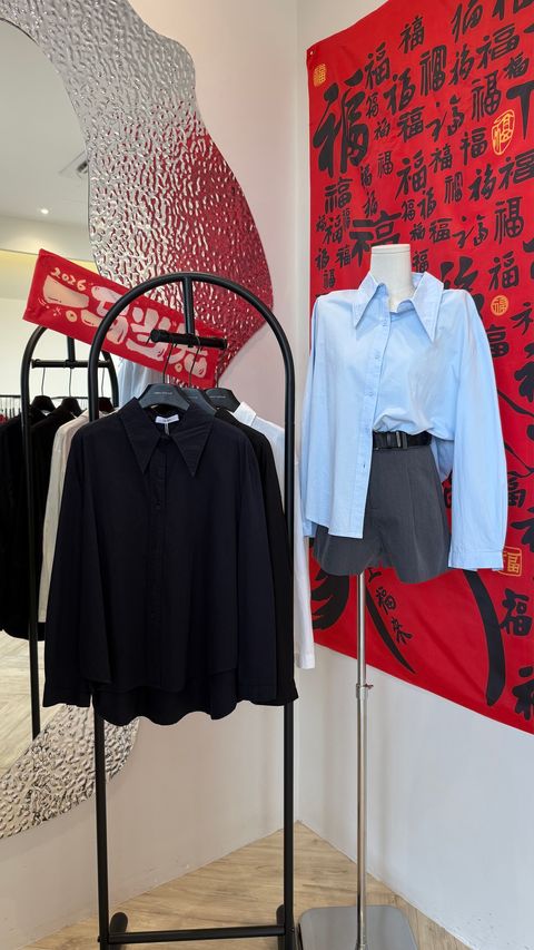 image_4E0CEF11-9FA7-4D0D-B84B-5E49F3E2286F_1769864399