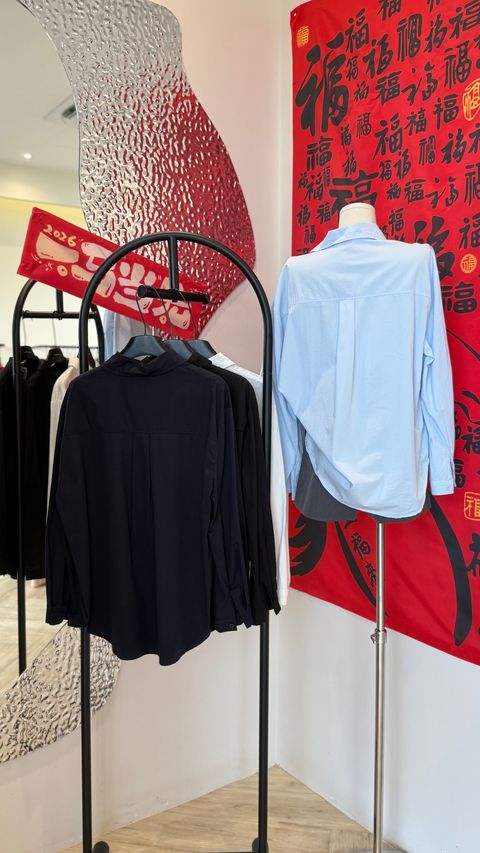 image_C77D4B13-98D2-4E2A-921F-8A2F5A4EC91D_1769864399