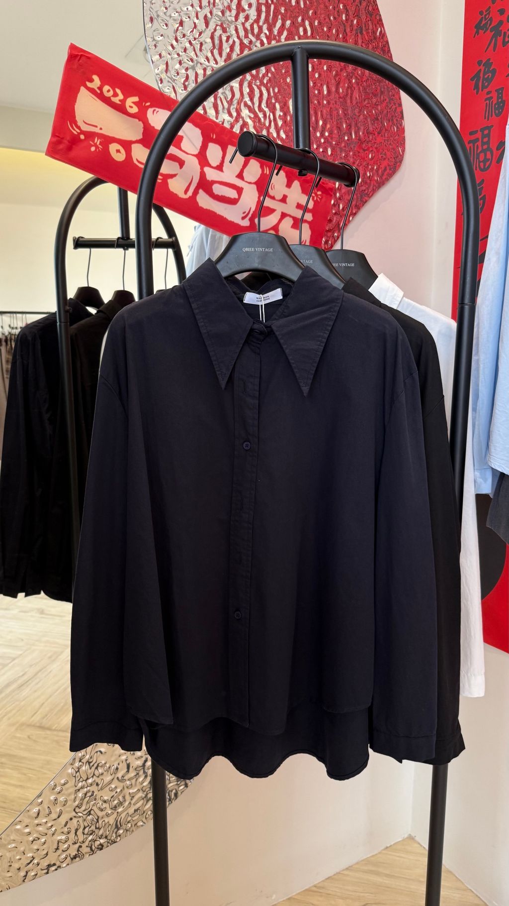 image_837830AD-8701-4BEB-88B4-E1EF35B322E5_1769864400