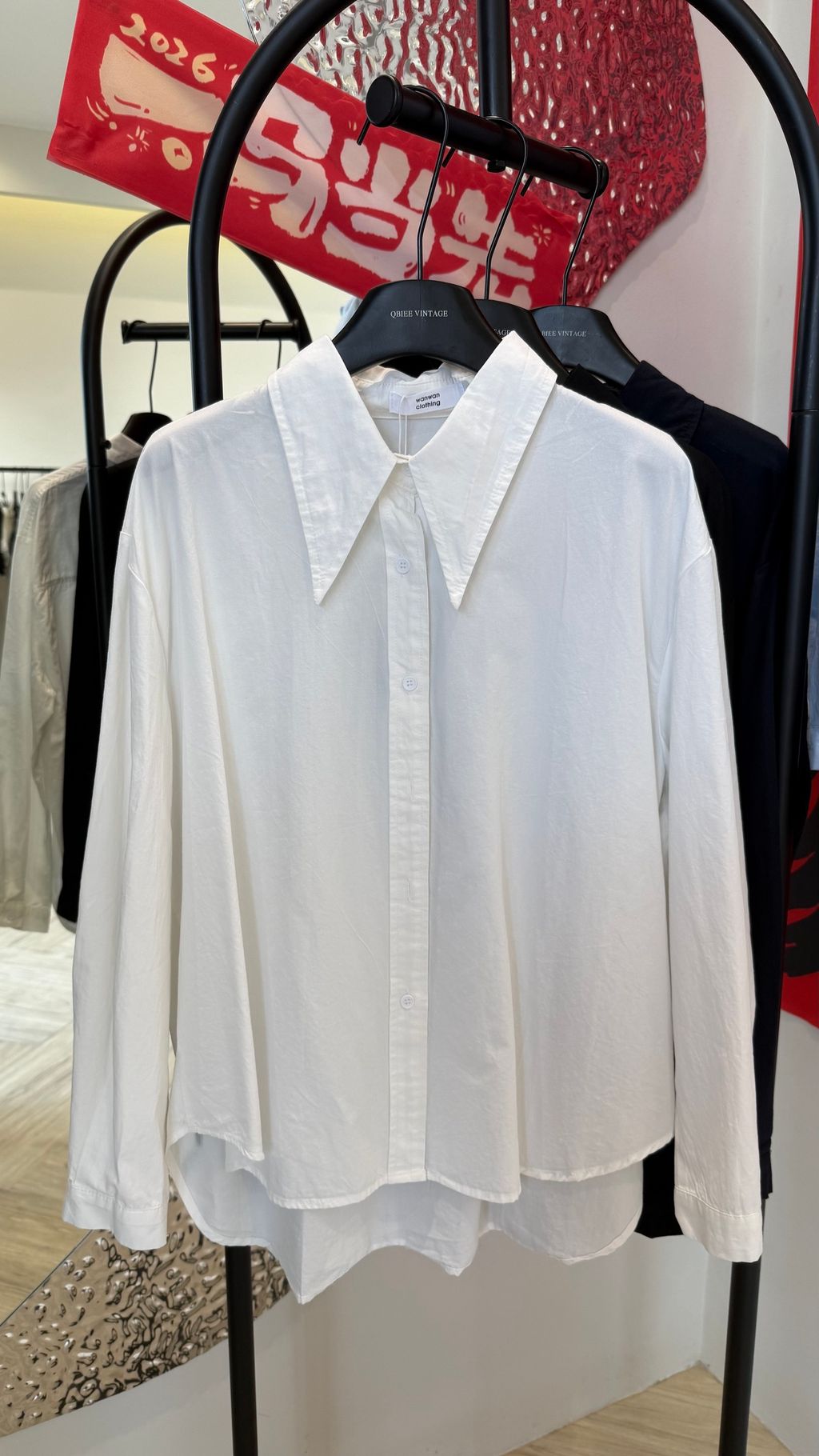 image_E3CB08AC-CE4E-4473-846F-F85B0C85DE9B_1769864400