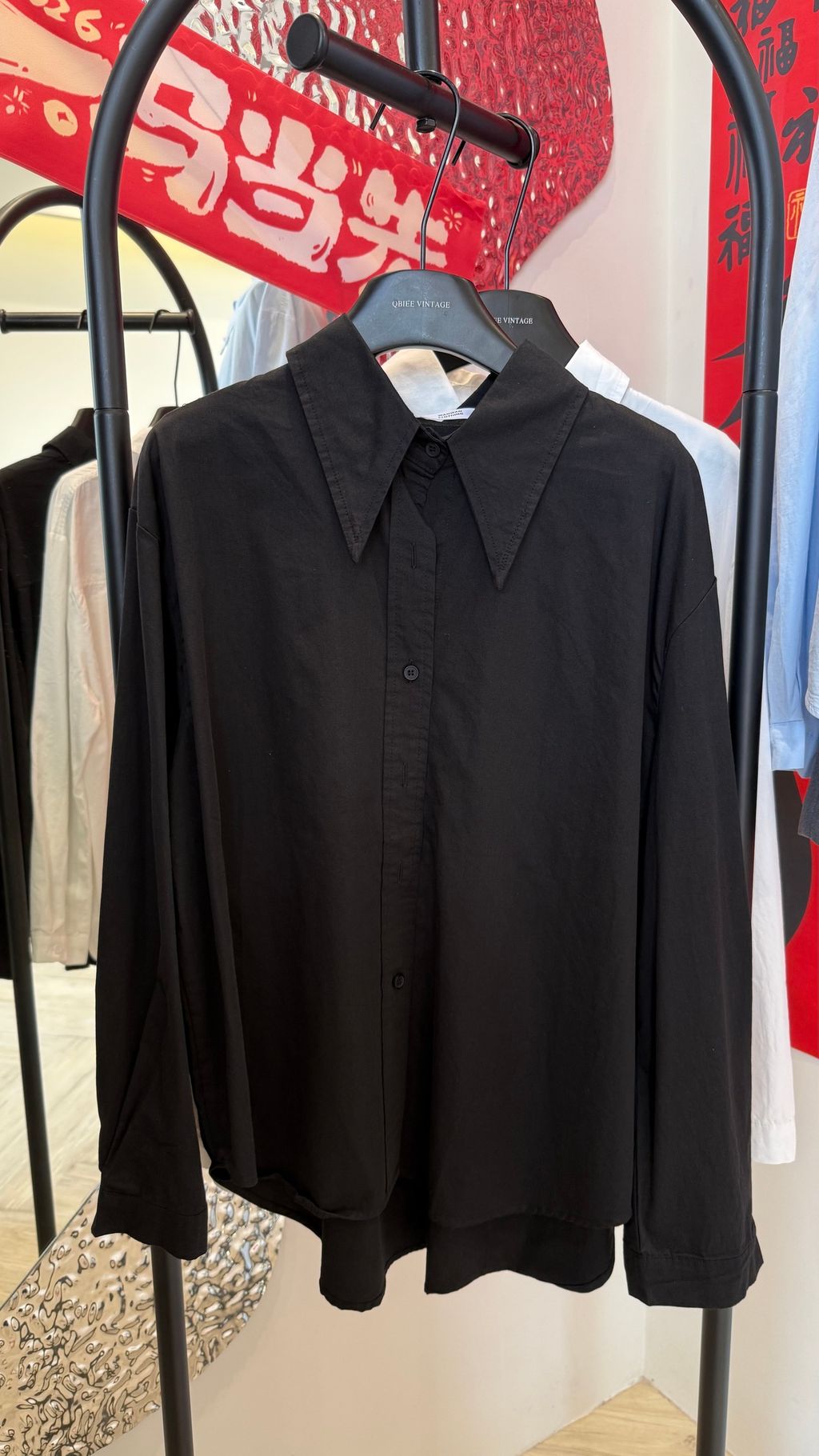 image_6B4BF4B0-A584-4AEF-8ECF-3B5702DD400F_1769864400