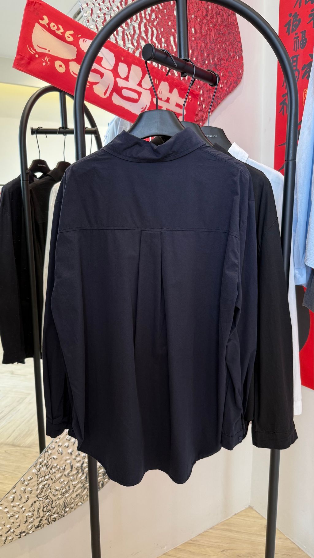 image_76151EEC-D73A-495B-8AF4-0F06C20FE378_1769864400