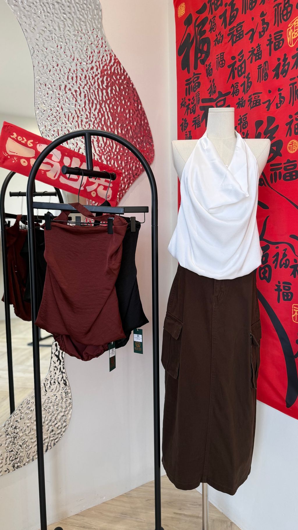 image_557F4570-A582-42E0-BCA2-50D881D31ADF_1769864583