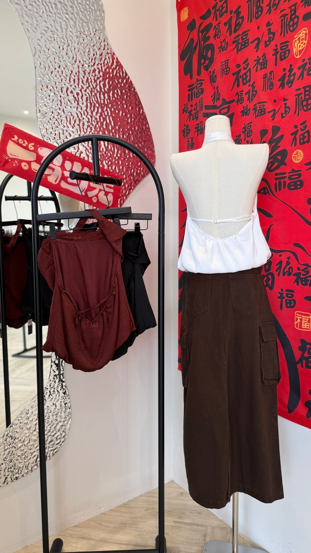 image_72A9333C-0E04-413B-BF80-9972D04CE79D_1769864583