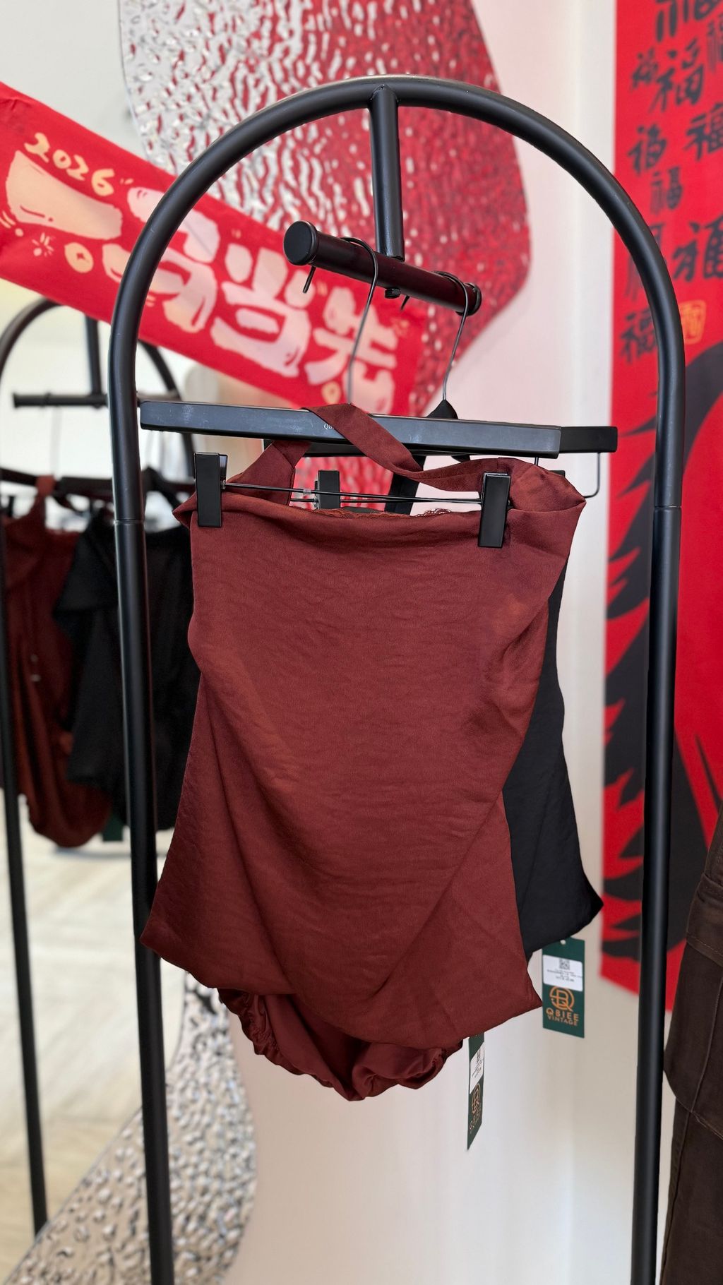 image_EB457D46-162A-4B84-9904-55A188F88823_1769864584