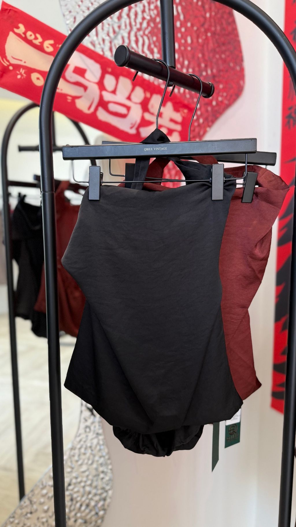 image_05FEDABC-49F4-45A5-8EAA-6F2B75158574_1769864584