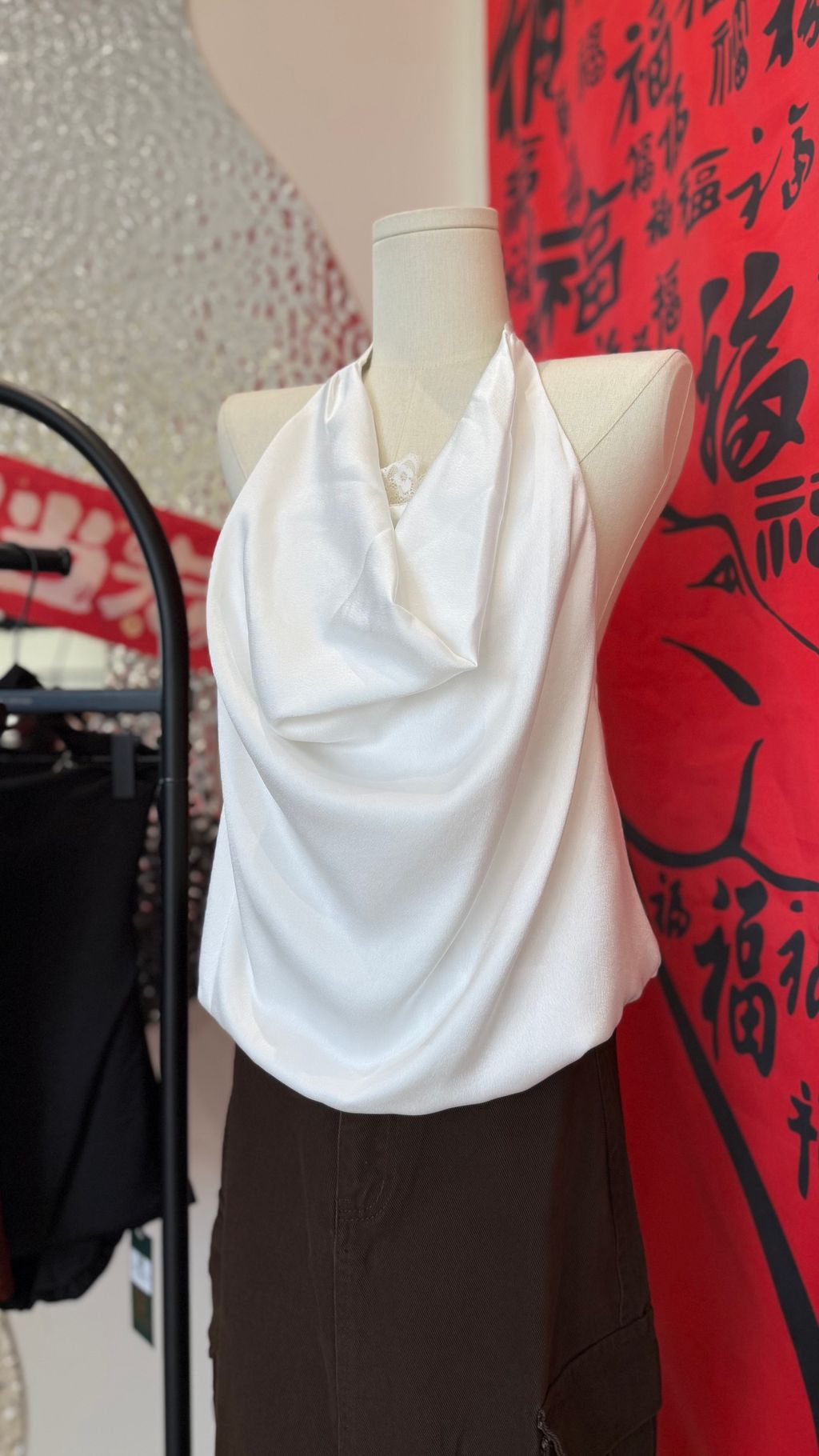 image_D486FC25-22F8-45D5-9D44-63966BFD2603_1769864584