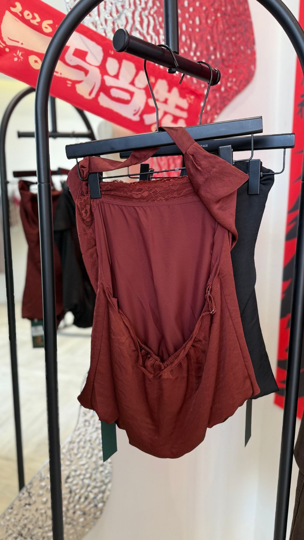 image_BF172ED8-3945-4D69-B7BA-F779C84B2F05_1769864588