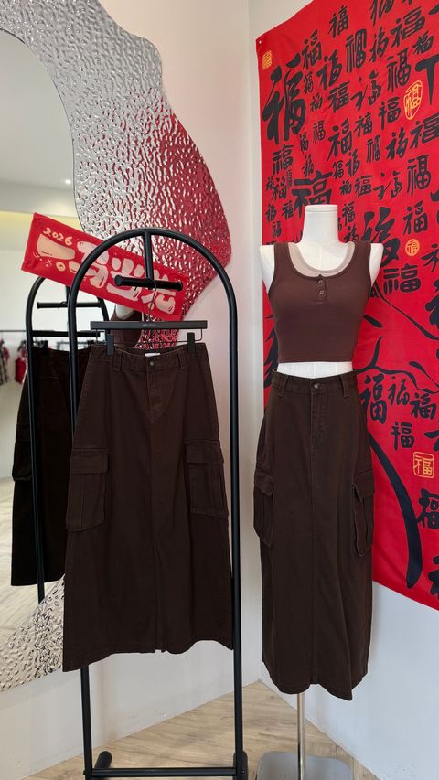 image_9569EADE-65D1-49A2-AAD6-F04E331C3969_1769864683