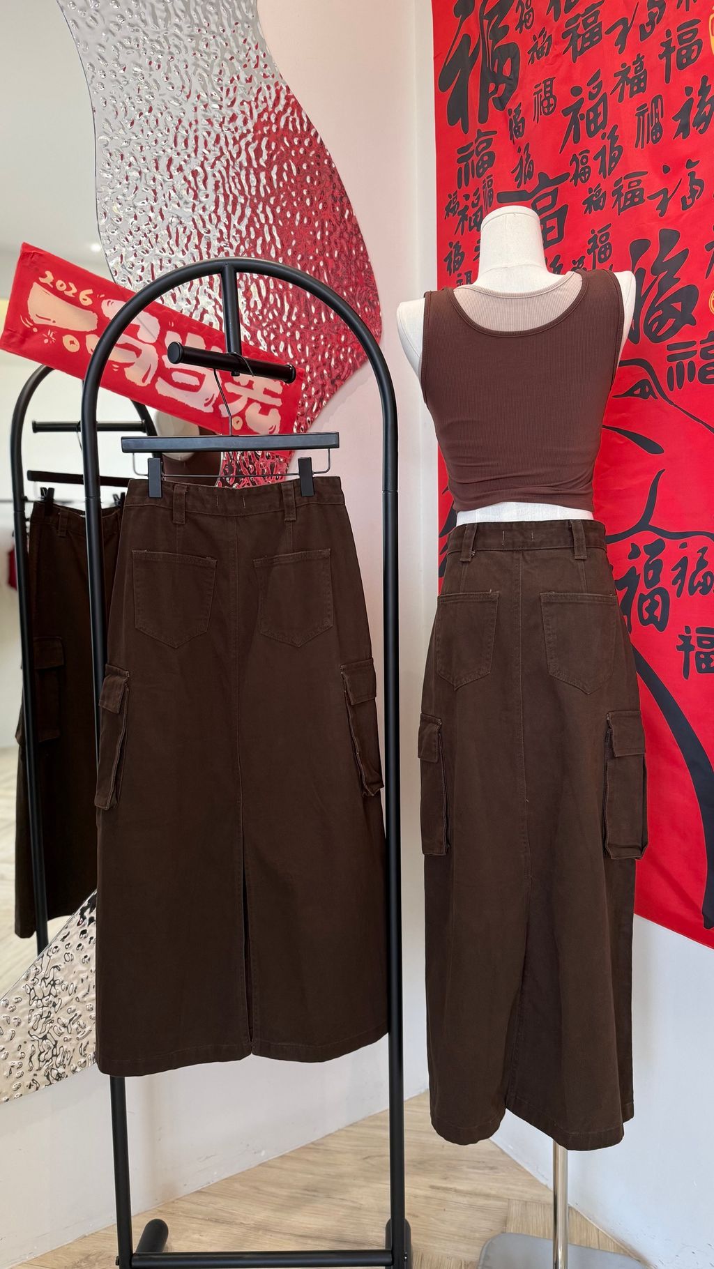 image_21FC6207-38A2-4CAC-BCD1-E3A1324DDC92_1769864684