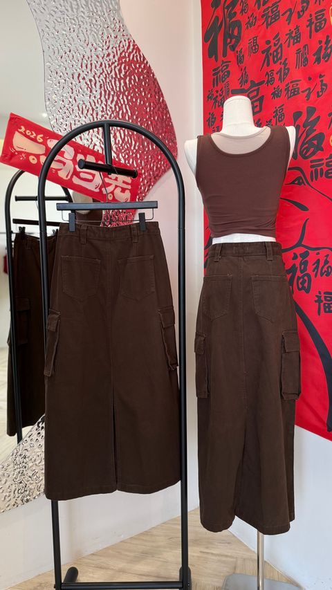 image_21FC6207-38A2-4CAC-BCD1-E3A1324DDC92_1769864684