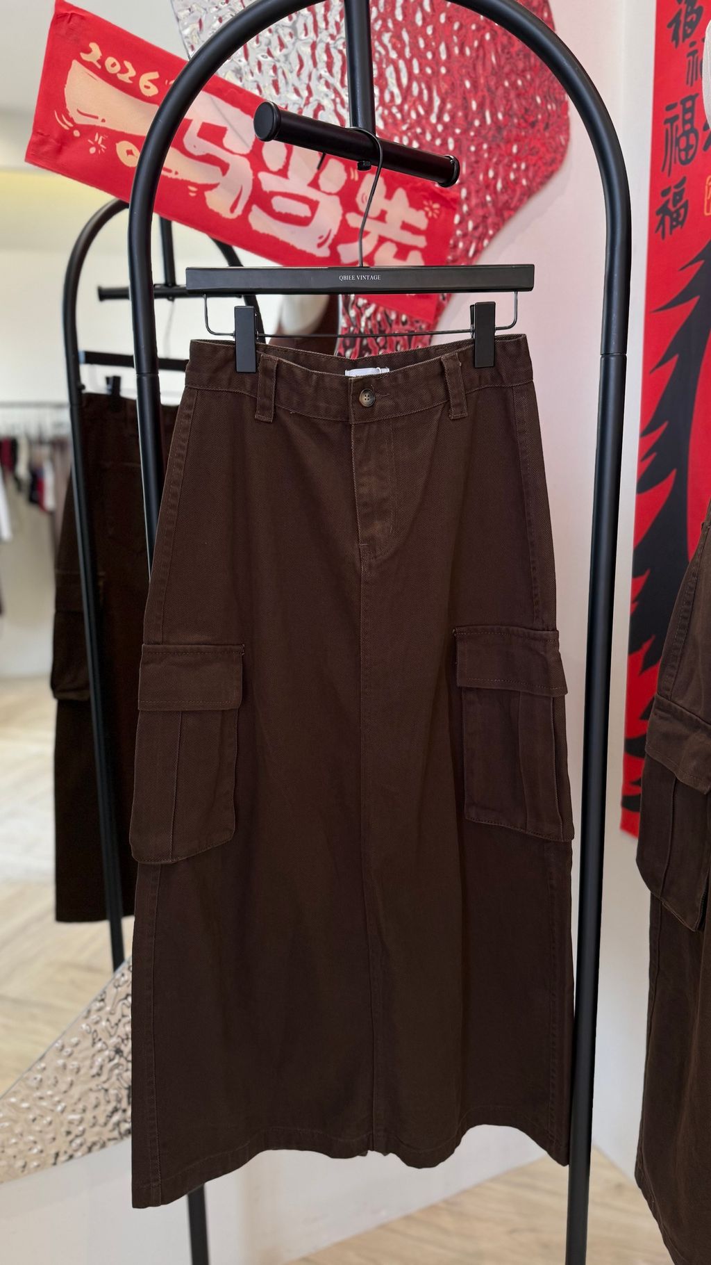 image_45B3A320-092A-47B1-B0D3-78EFB2F83236_1769864684