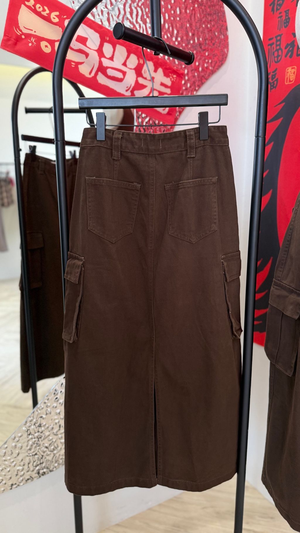 image_96860A84-E7DA-4388-9DA8-83BC8F8F91A6_1769864684