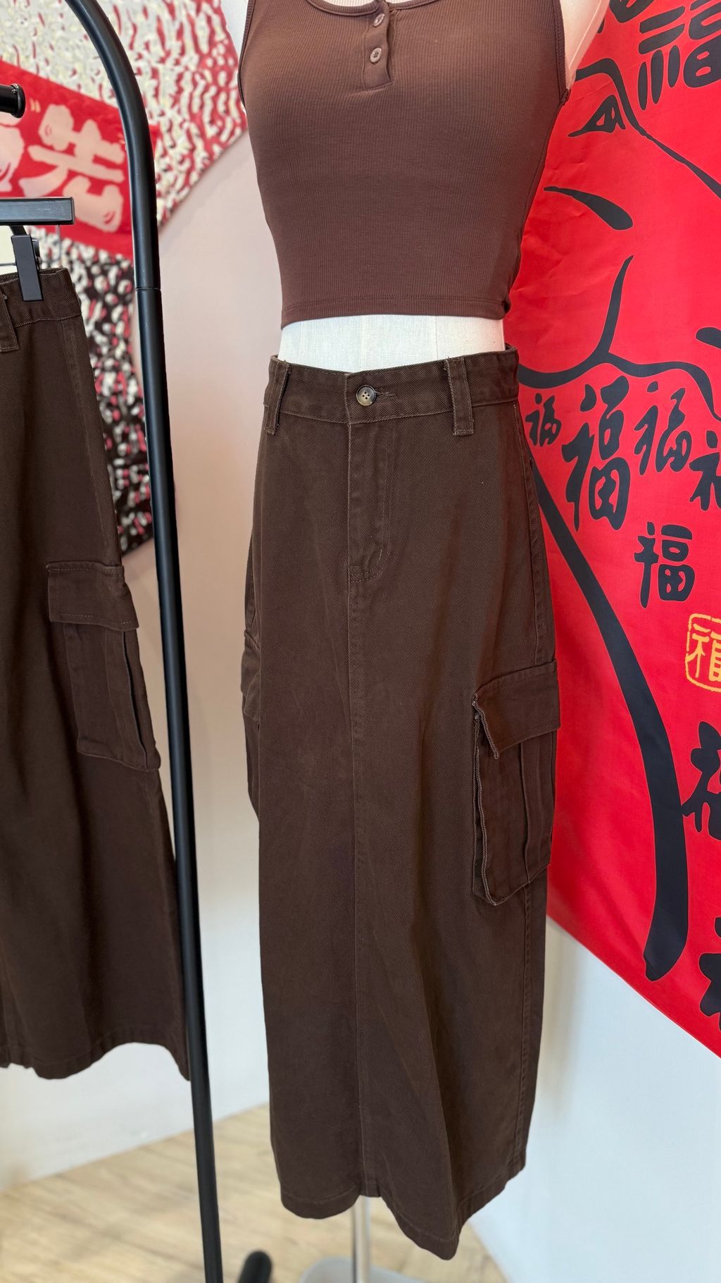 image_27BA9328-430B-4B87-A817-4D03EA3E103A_1769864684