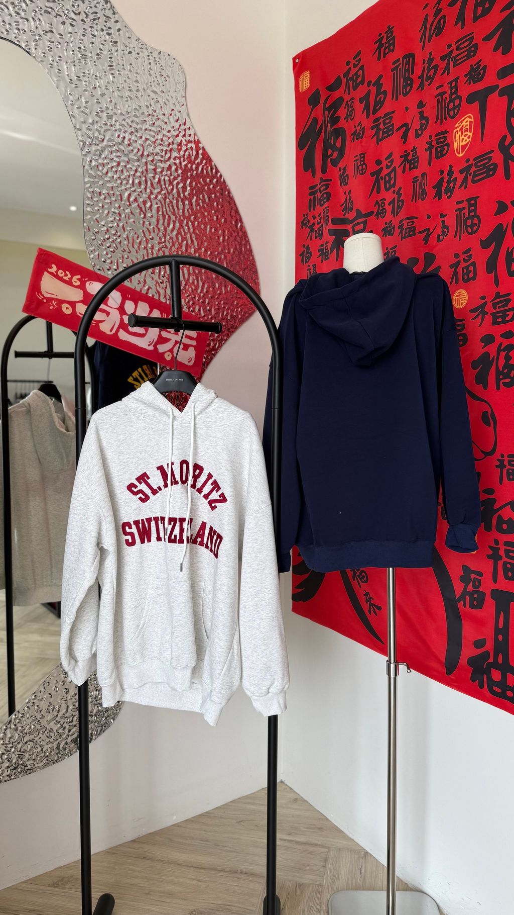 image_B60E8A20-F7F5-4210-8C59-A7B0657FC642_1769938578