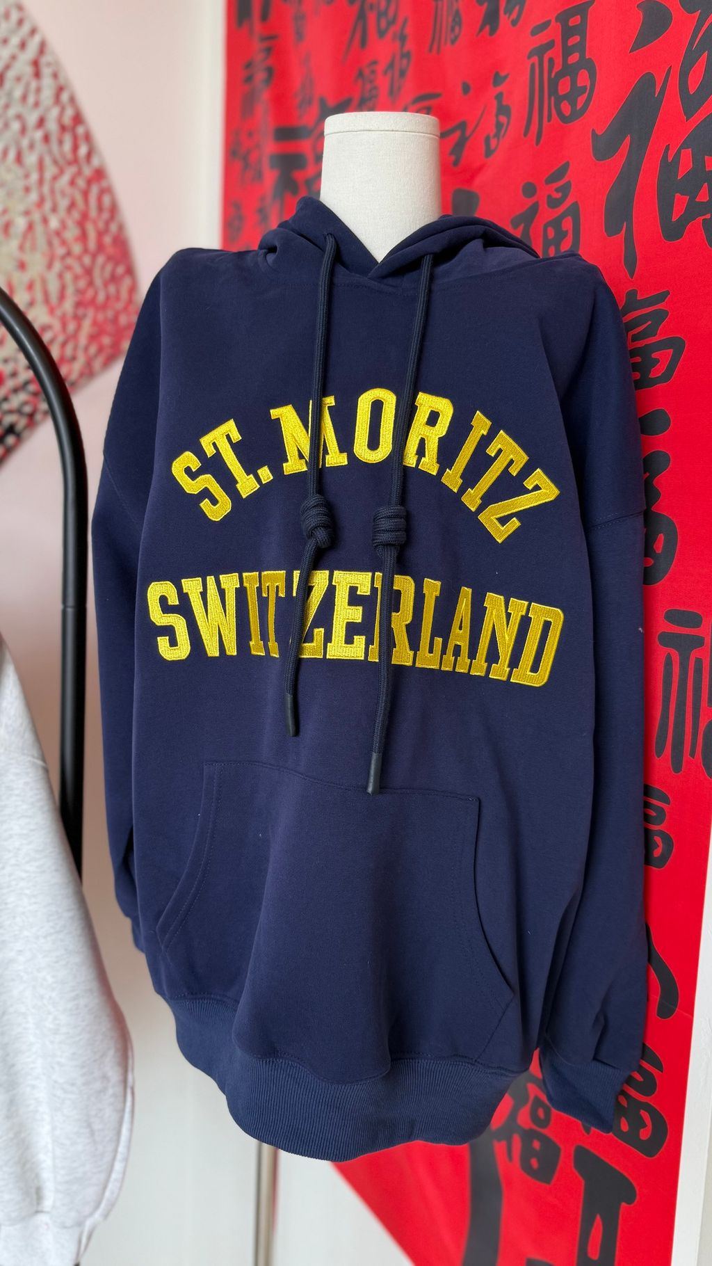 image_4111E932-F8B0-4F6D-B1AB-42408EE93637_1769938578