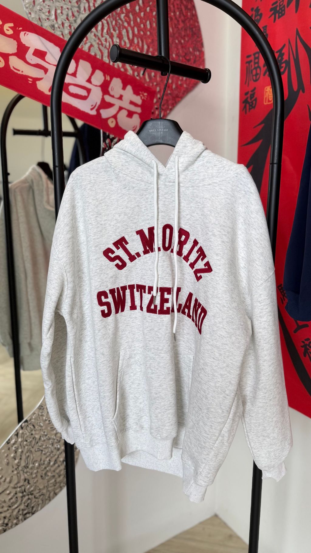 image_A951178D-41BA-4BF8-BDC3-E05035FE6B4E_1769938578