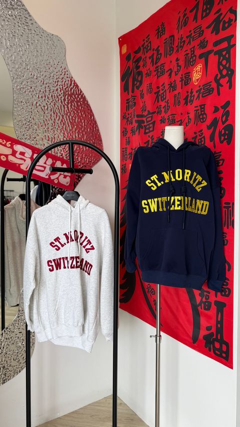 image_904D0D12-92B5-41B2-889A-1A7C23D265A3_1769938578