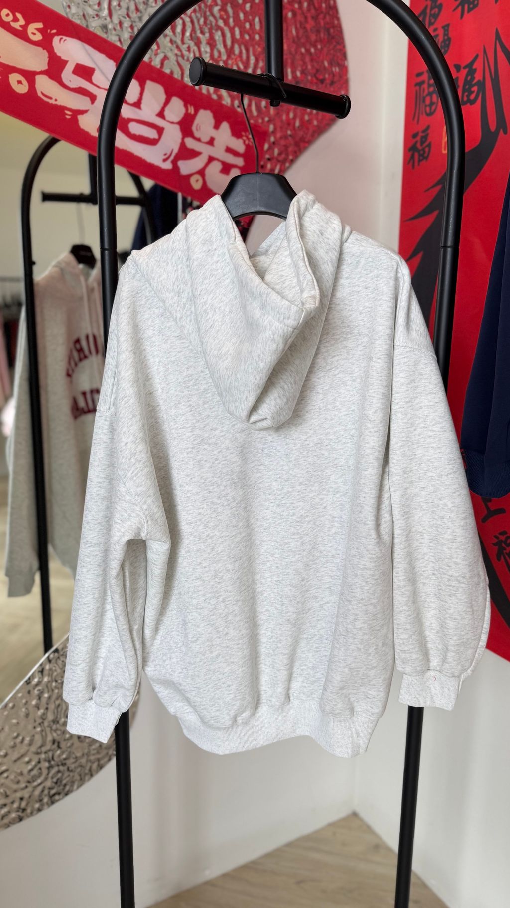 image_54CAF41E-FCE6-4923-A7FA-B6AB40030442_1769938578