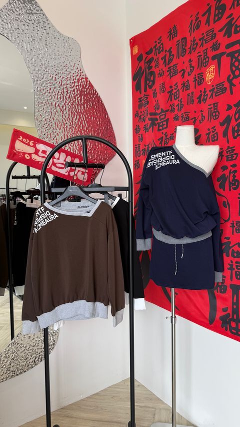 image_48A8BC3F-05DB-4659-AF87-13D21F98C1D5_1769938788