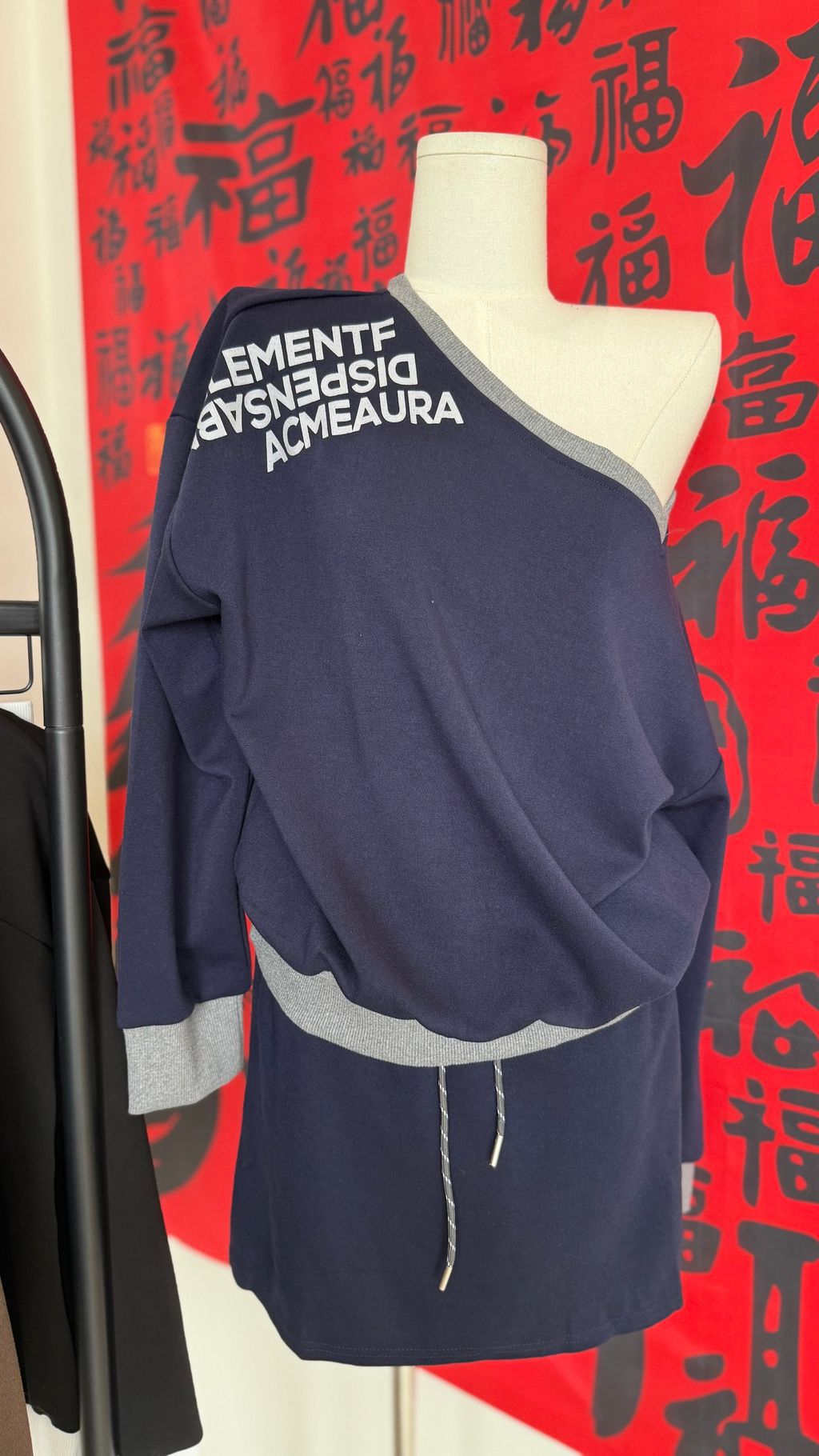 image_785F9133-C616-4F23-B277-AA8DDD4AA677_1769938788