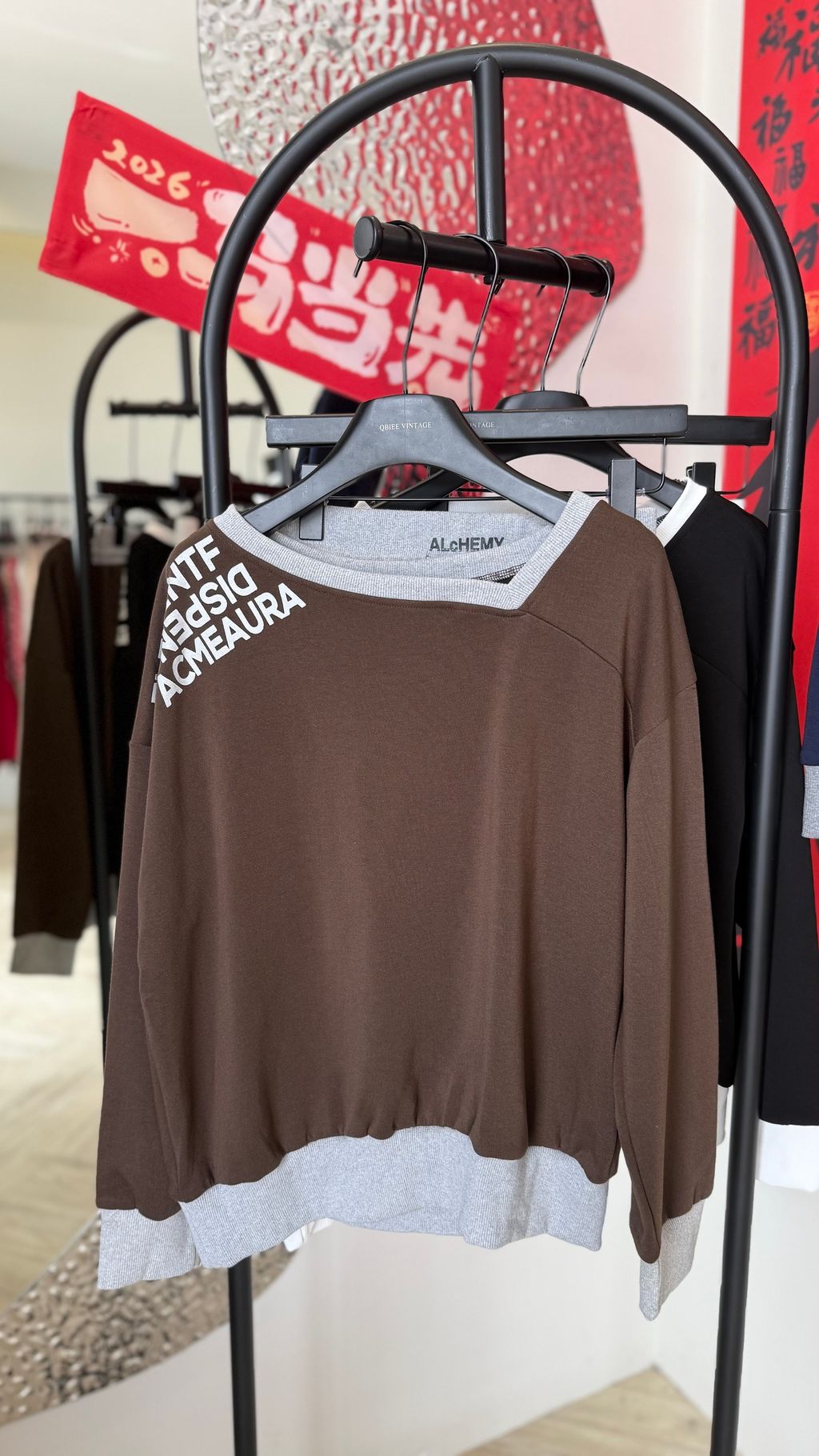 image_311FB42E-F7AA-4CC6-9759-3EB3929FF4D6_1769938788