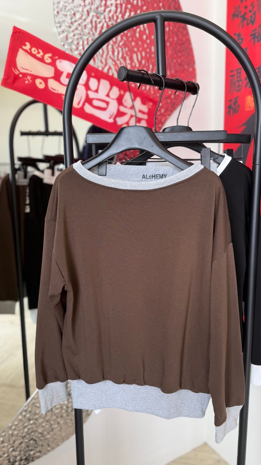 image_98AB71A9-1083-4AA9-9D16-B0597022DA26_1769938788