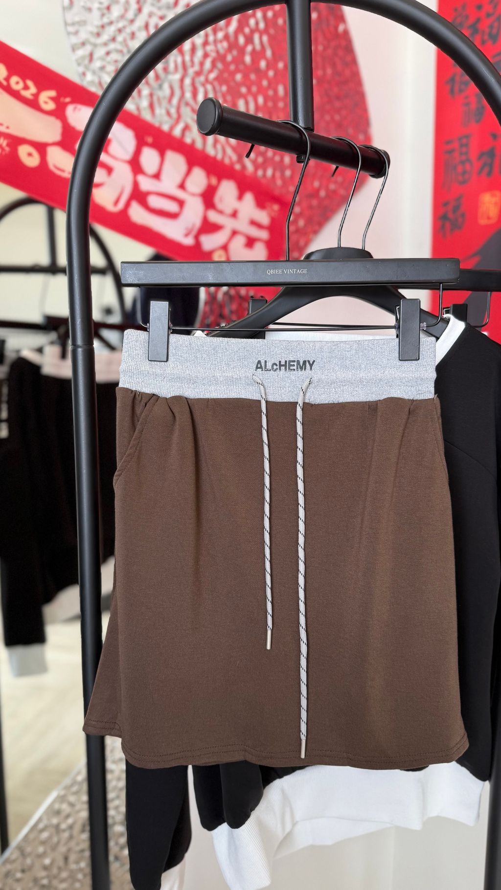 image_6C2D5A1B-36A4-4D98-BD73-8DEBC80B03B4_1769938788