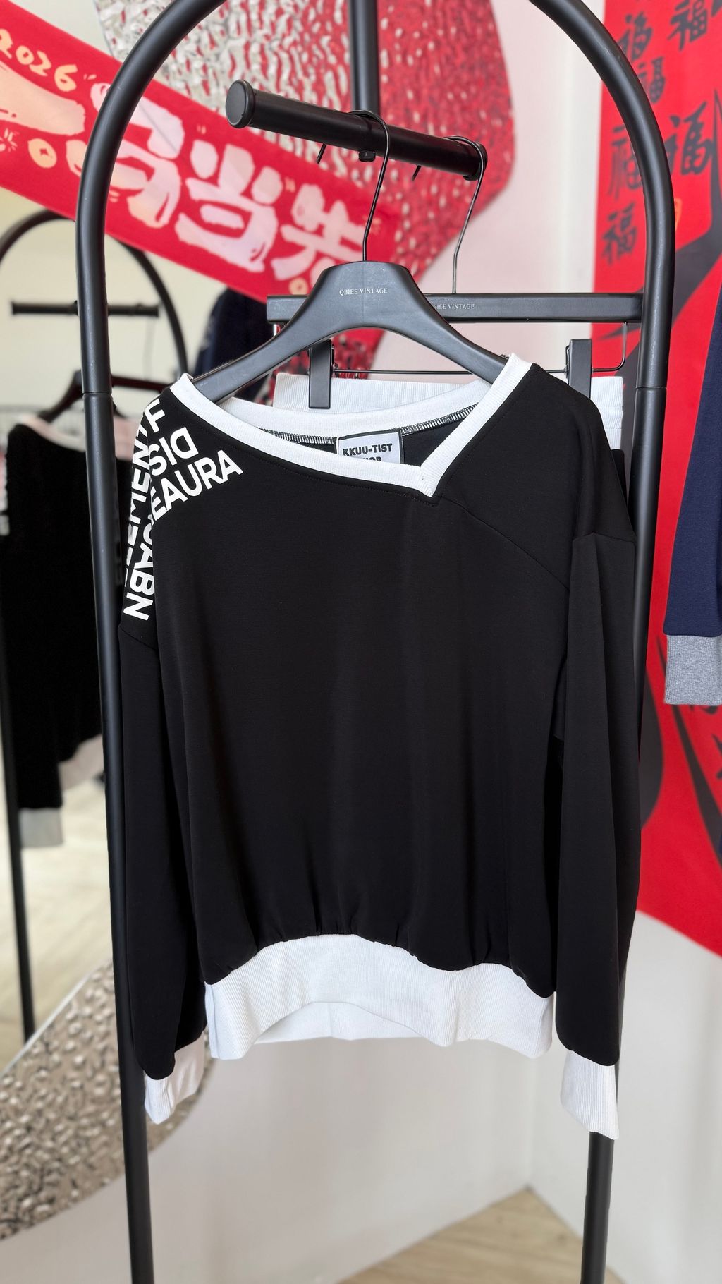 image_8E058FBA-080A-405C-A668-F51DC28A7089_1769938788