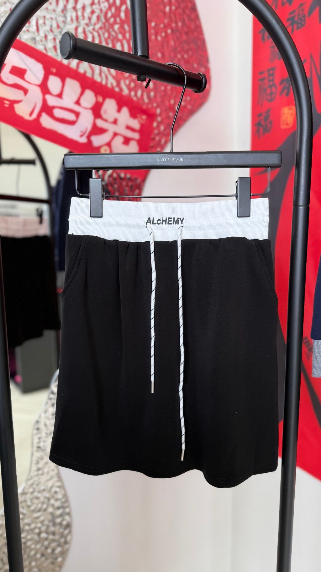 image_689EABDD-3292-489B-B2E2-634E7A52FA81_1769938789