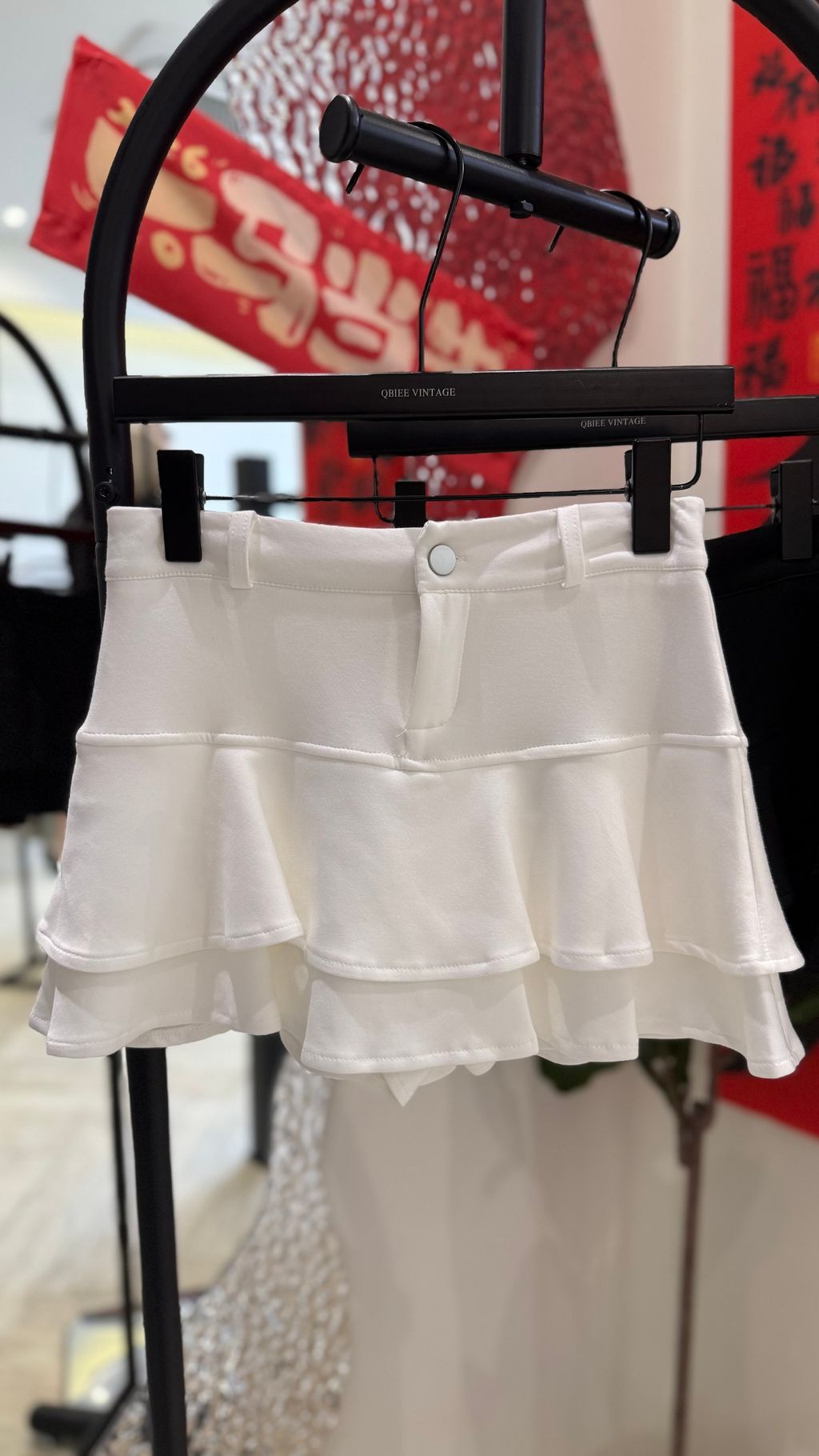 image_E3CE4F7D-1DEC-4CCC-81F4-6F25D7F97DF8_1770113567