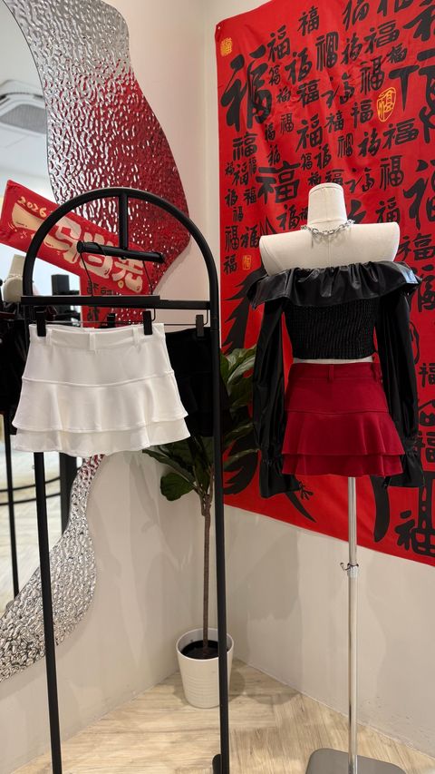 image_028DD25F-B697-4C16-A20B-CF8369C47E7A_1770113567