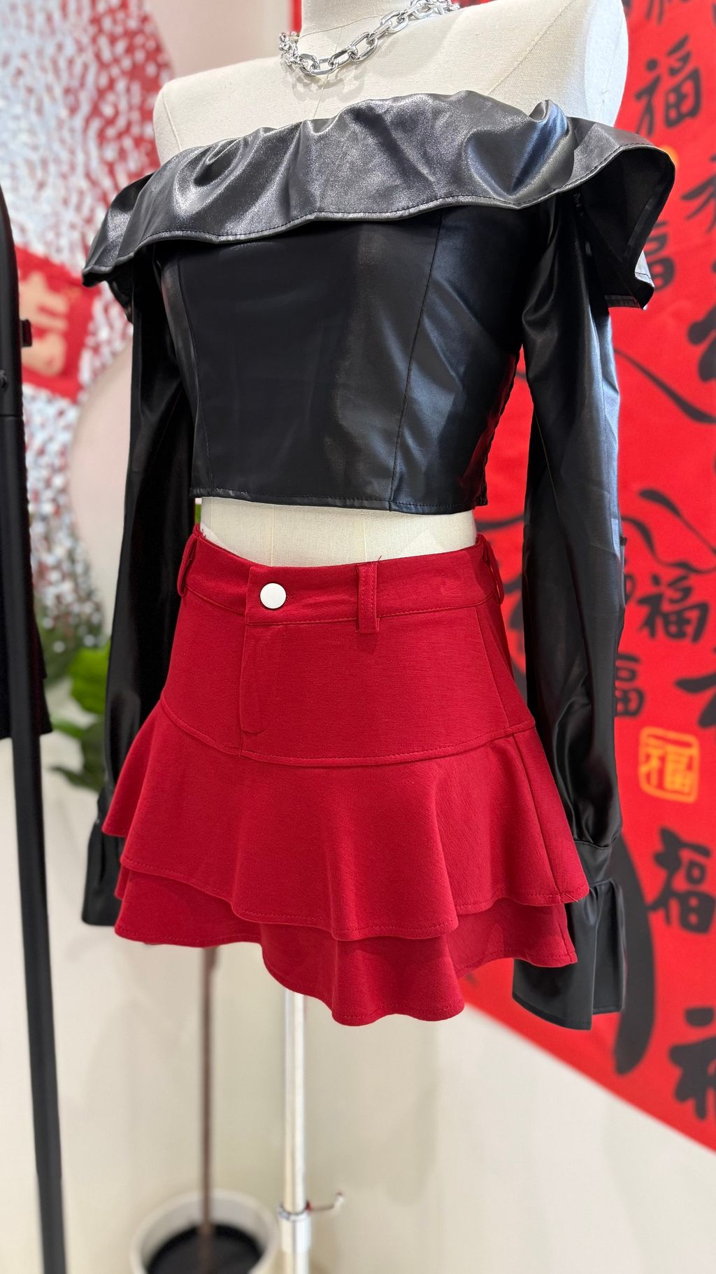 image_11314ACF-0F88-4688-A3BD-402549E49942_1770113567