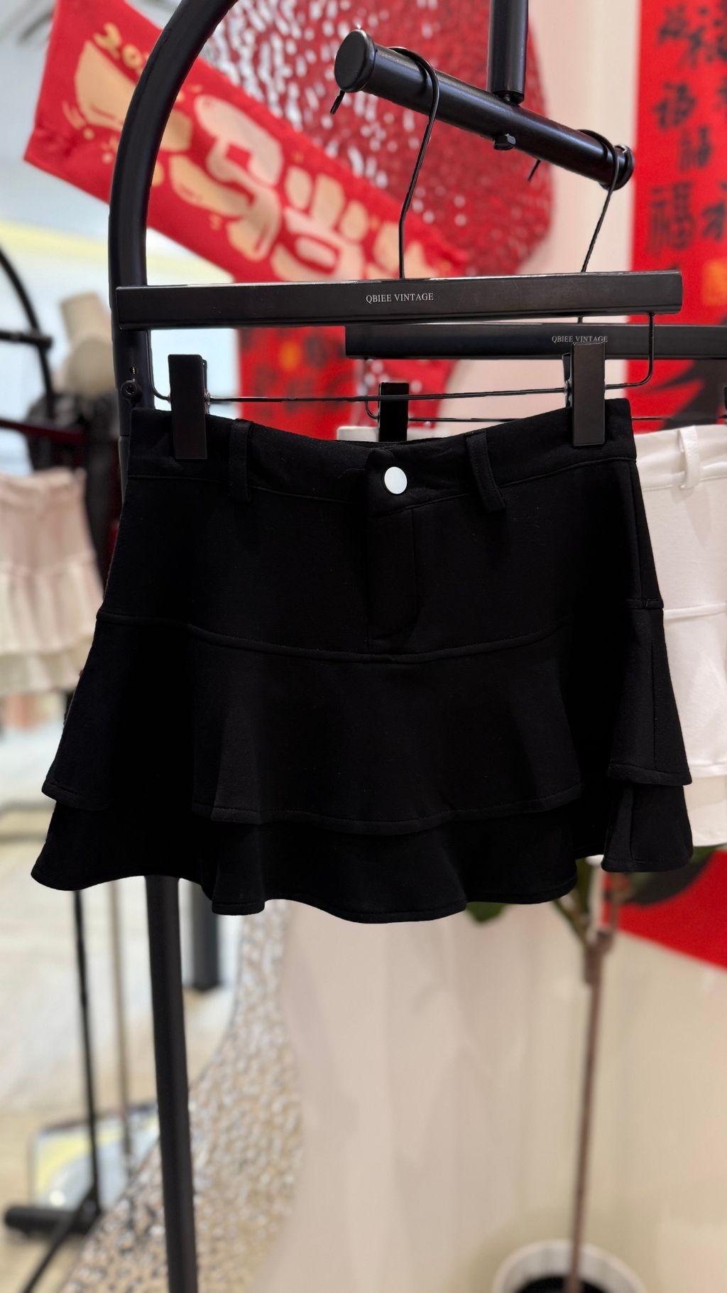 image_A5AC9E5E-7BB1-472E-A625-BE011C688682_1770113568