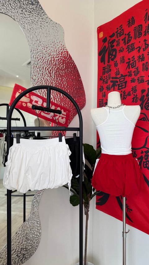 image_4D0954A9-3CAD-4B9A-9ABC-A63E0E221A14_1770142814