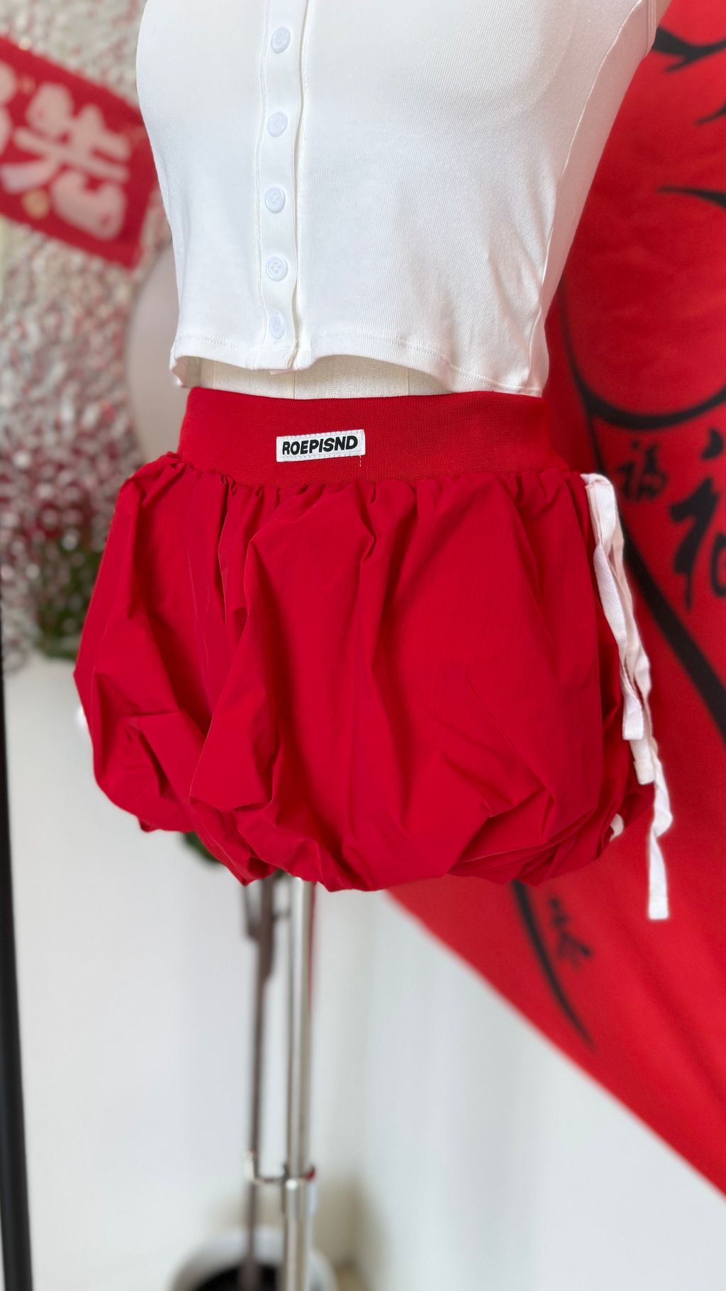 image_9CD43461-F097-4579-ACE9-5E53608464B2_1770142814