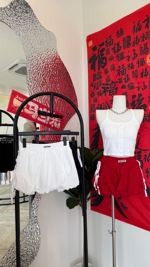 image_869EB745-5965-4044-9171-4164C1E8EADA_1770142814