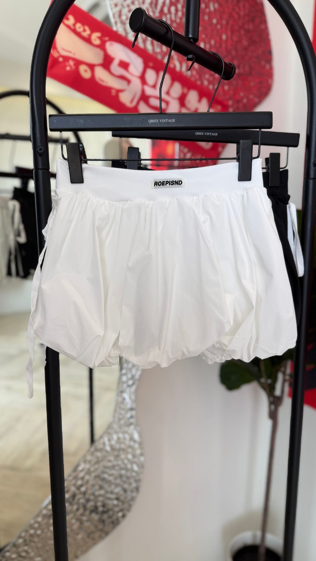 image_54E1EDDB-3A0A-4798-B3A1-81E40482369F_1770142814