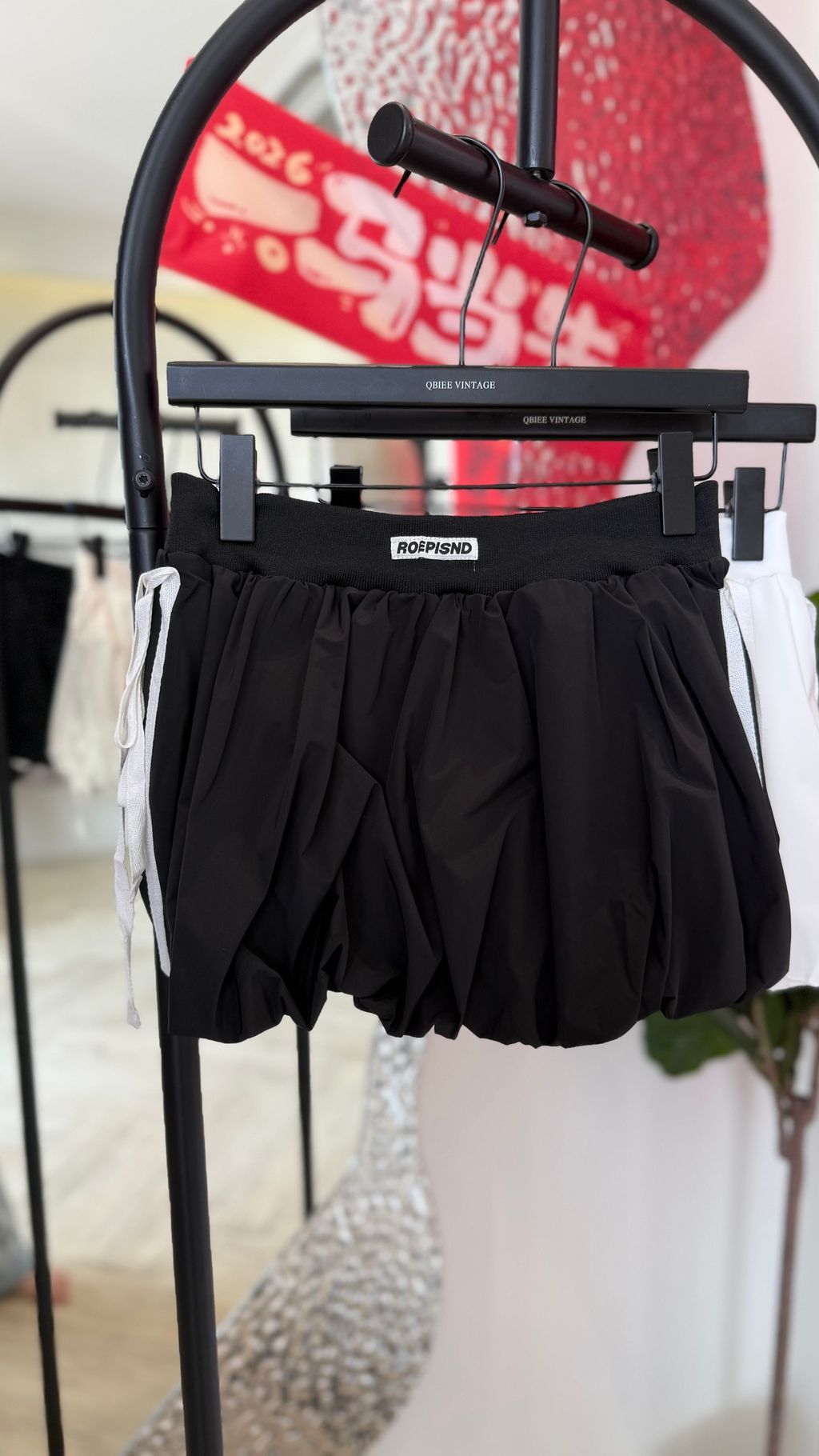 image_4F577488-4193-4E37-9220-BA70B1C2E1E7_1770142814