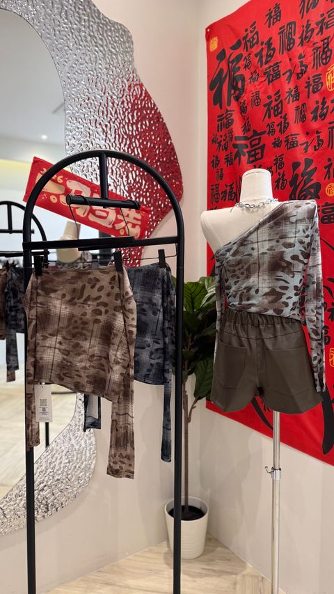 image_BF1D8C97-F5A4-4895-B1AE-24AE079DD965_1770143026